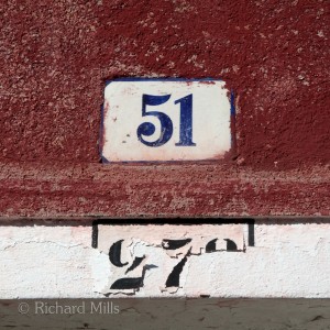 51-Burano-7-Venice-3327-esq-©   
